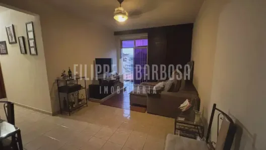Apartamento com 3 Quartos à venda, 105m² no Vila da Penha, Rio de Janeiro