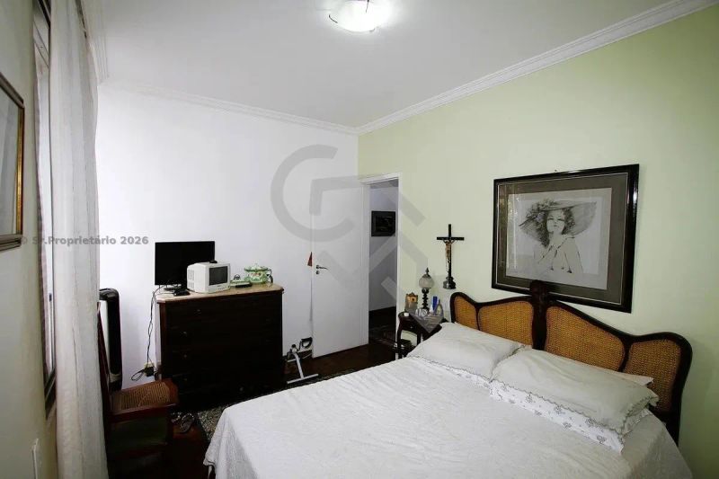 Foto 44