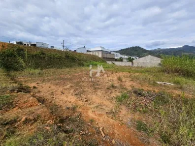 Lote/Terreno à venda, 330m² no Barra do Rio Cerro, Jaraguá do Sul
