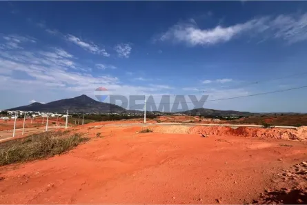 Lote/Terreno à venda, 300m² no Penha, Governador Valadares