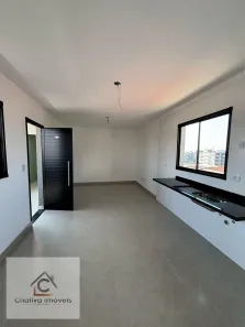 Apartamento com 2 Quartos à venda, 40m² no Cidade Patriarca, São Paulo