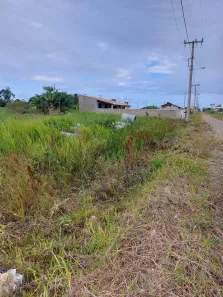 Lote/Terreno à venda, 252m² no , Araquari