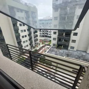 Sala Comercial à venda, 25m² no Freguesia (Jacarepaguá), Rio de Janeiro