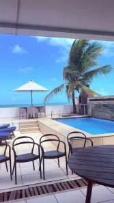 Casa com 3 Quartos à venda, 175m² no Ipioca, Maceió