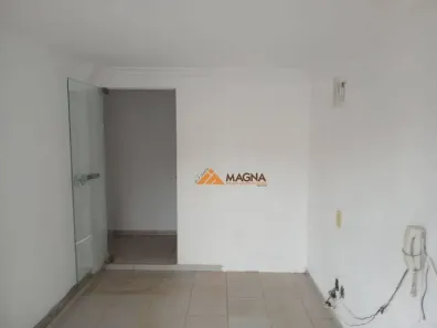 Imóvel Comercial à venda, 183m² no Jardim Paulista, Ribeirão Preto