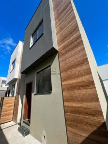 Casa com 2 Quartos à venda, 70m² no Morada da Granja, Barra Mansa