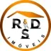 Miniatura da foto de Rd&S Imóveis