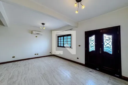 Casa com 3 Quartos à venda, 222m² no Alto da Mooca, São Paulo