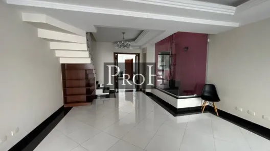 Sobrado com 3 Quartos à venda, 226m² no Centro, São Bernardo do Campo