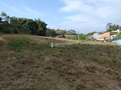 Lote/Terreno à venda, 3688m² no Área Rural de Biguaçu, Biguaçu