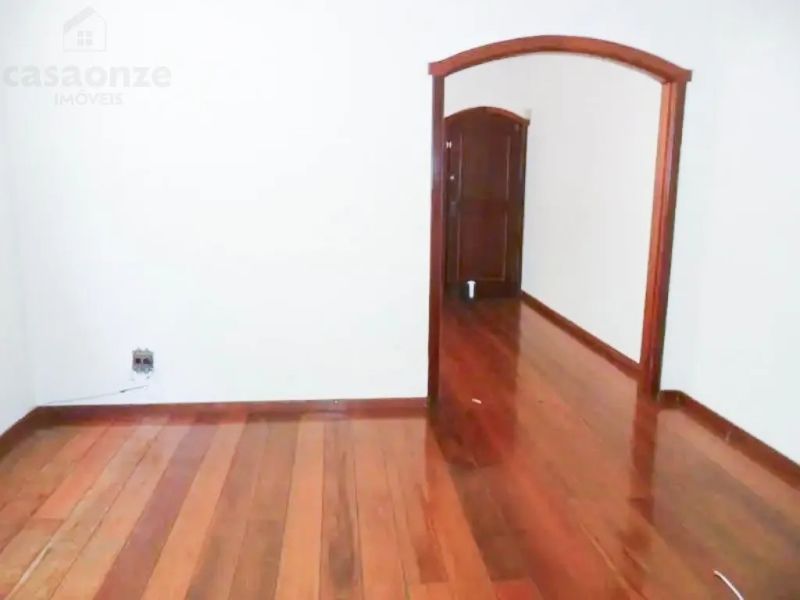Foto 24