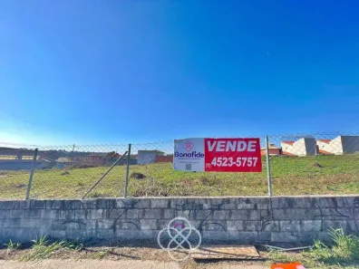 Lote/Terreno à venda, 1000m² no Loteamento Parque Industrial, Jundiaí