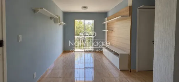 Apartamento com 2 Quartos para alugar, 52m² no Candeias, Jaboatão dos Guararapes