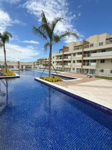Apartamento com 2 Quartos à venda, 66m² no Recreio dos Bandeirantes, Rio de Janeiro