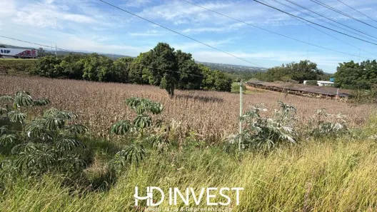 Lote/Terreno para alugar, 14410m² no Itaici, Indaiatuba