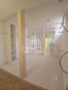 Prédio Comercial com 2 Quartos para alugar, 80m² no Jardim Karaíba, Uberlândia