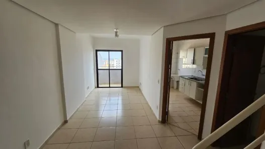 Apartamento com 3 Quartos à venda, 78m² no Jardim Infante Dom Henrique, Bauru