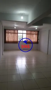Sala Comercial à venda, 50m² no Centro, Campinas