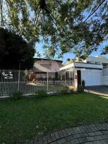 Casa com 3 Quartos à venda, 231m² no Centro, Chapecó