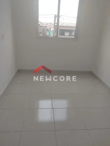 Apartamento com 1 Quarto à venda, 25m² no Cidade Satélite Santa Bárbara, São Paulo