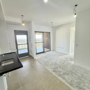 Apartamento com 2 Quartos à venda, 78m² no Pinheiros, São Paulo