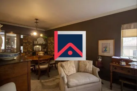 Apartamento com 2 Quartos para alugar, 180m² no Perdizes, São Paulo