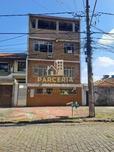 Apartamento com 2 Quartos à venda, 57m² no Marechal Hermes, Rio de Janeiro