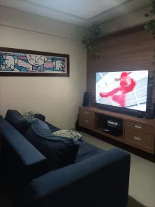 Apartamento com 3 Quartos à venda, 75m² no Paralela, Salvador