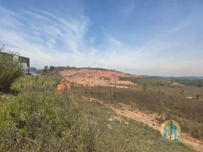 Lote/Terreno à venda, 181m² no Centro, Araçariguama