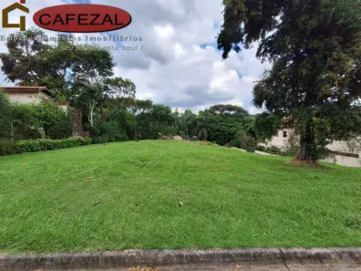 Lote/Terreno à venda, 850m² no Parque Dos Resedas, Itupeva