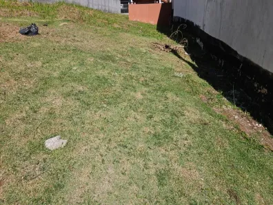 Lote/Terreno à venda, 150m² no Villas do Jaguari, Santana de Parnaíba