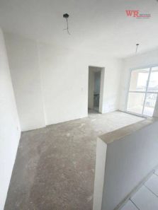 Apartamento com 3 Quartos à venda, 69m² no Centro, São Bernardo do Campo
