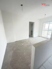 Apartamento com 3 Quartos à venda, 69m² no Centro, São Bernardo do Campo