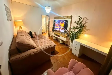 Casa com 5 Quartos à venda, 512m² no Jardim Colonial, São Paulo