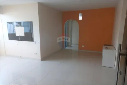 Apartamento com 3 Quartos à venda, 99m² no Candeias, Jaboatão dos Guararapes
