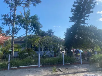 Casa com 3 Quartos à venda, 170m² no , Balneário Gaivota