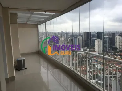 Apartamento com 2 Quartos à venda, 77m² no Pinheiros, São Paulo