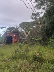 Lote/Terreno à venda, 214m² no Vila do Cuiarana, Salinópolis