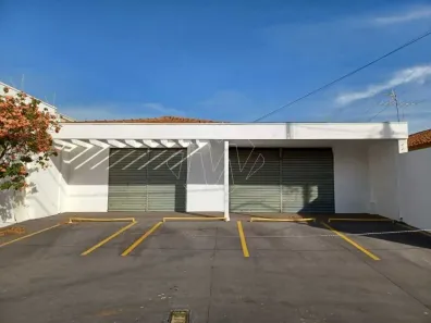 Imóvel Comercial com 4 Quartos à venda, 326m² no Centro, Araraquara
