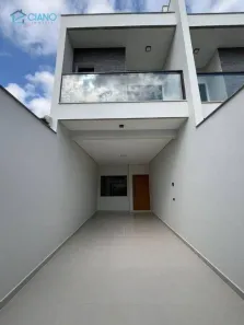 Sobrado com 3 Quartos à venda, 145m² no Vila Gomes Cardim, São Paulo