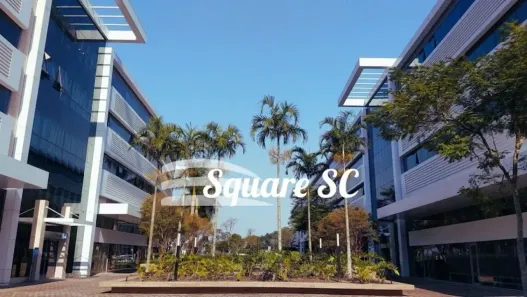 Ponto Comercial com 1 Quarto à venda, 60m² no Saco Grande, Florianópolis