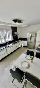 Casa com 3 Quartos à venda, 170m² no Centro, Porto Feliz