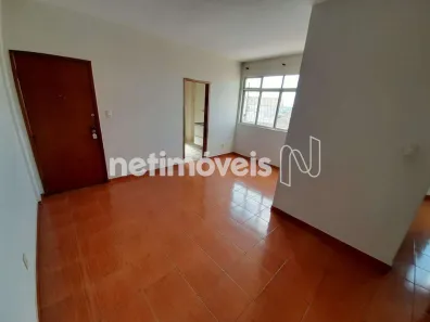 Apartamento com 3 Quartos à venda, 69m² no Heliópolis, Belo Horizonte