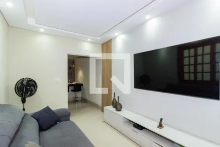 Casa com 2 Quartos à venda, 250m² no Jardim Cidade Pirituba, São Paulo