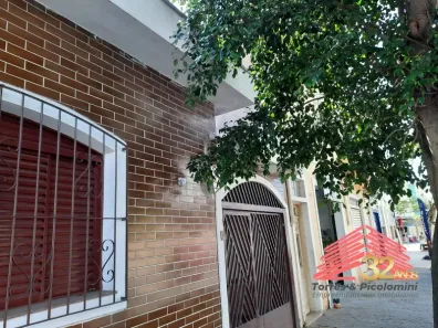 Casa com 3 Quartos à venda, 120m² no Mooca, São Paulo
