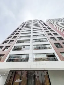 Apartamento com 2 Quartos à venda, 92m² no Cocó, Fortaleza