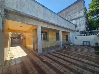 Casa com 4 Quartos à venda, 218m² no Vila da Penha, Rio de Janeiro