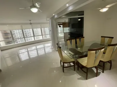 Apartamento com 2 Quartos para alugar, 85m² no Barra da Tijuca, Rio de Janeiro