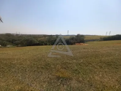 Lote/Terreno à venda, 1838m² no Chácara Bela Vista, Campinas