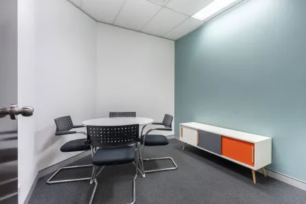 Sala Comercial para alugar, 20m² no Centro, Marília
